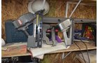 Property photo 197 - 2 MAJOR AUCTIONS - REAL ESTATE & PERSONAL PROPERTY AUCTION IN EAST ALLEN COUNTY, INDIANA